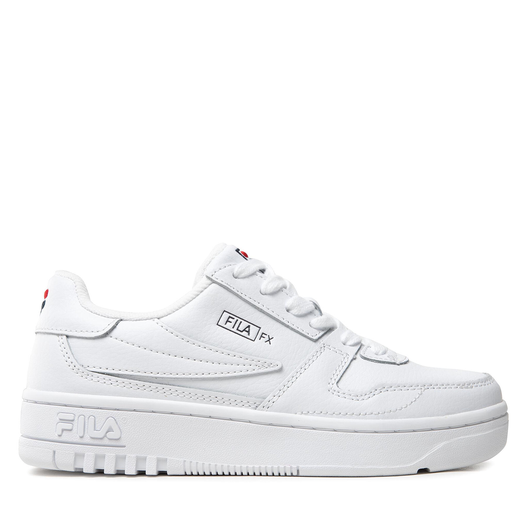 Sneakers Fila