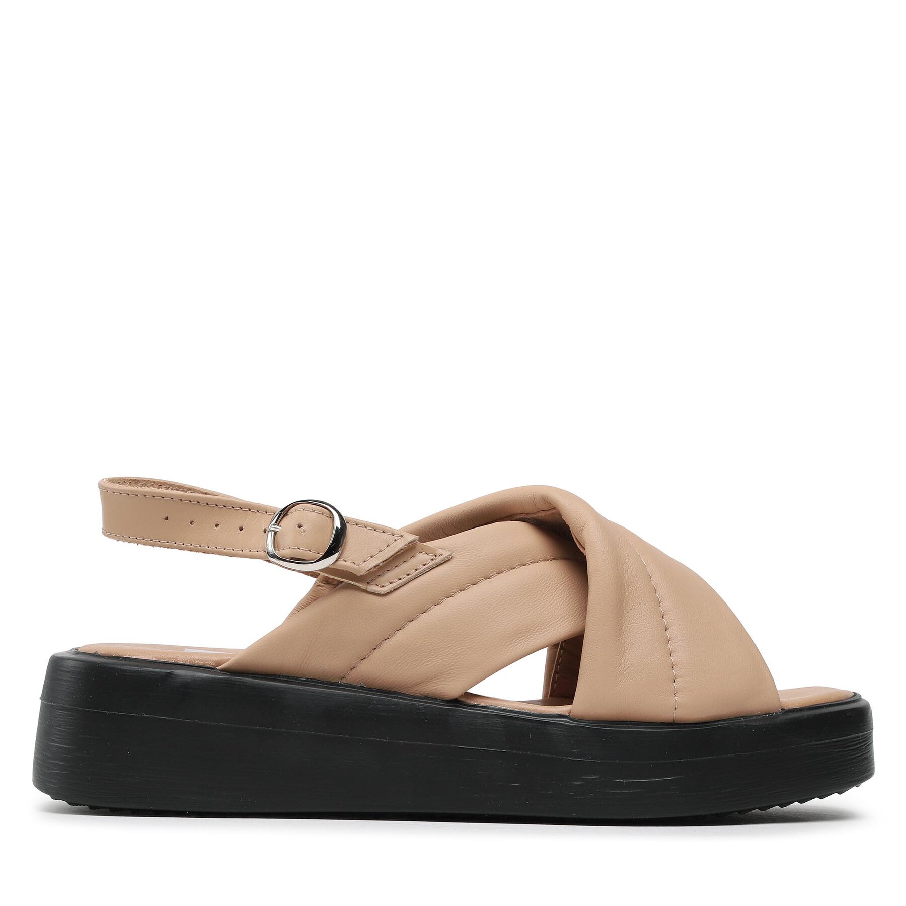 Sandalias Ryłko 1IF58_V1 Beis