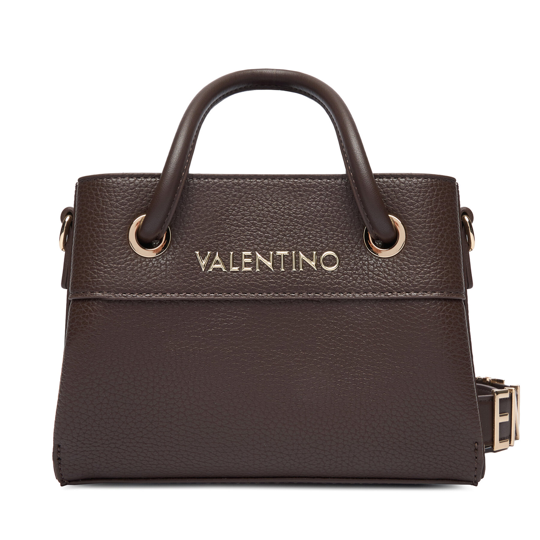 Torbica Valentino Alexia VBS5A805 Ružičasta