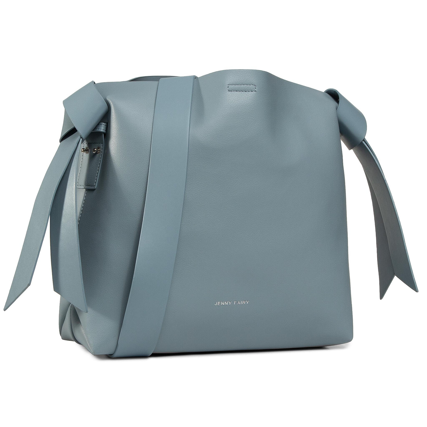Дамска чанта Jenny Fairy RX5057 Син