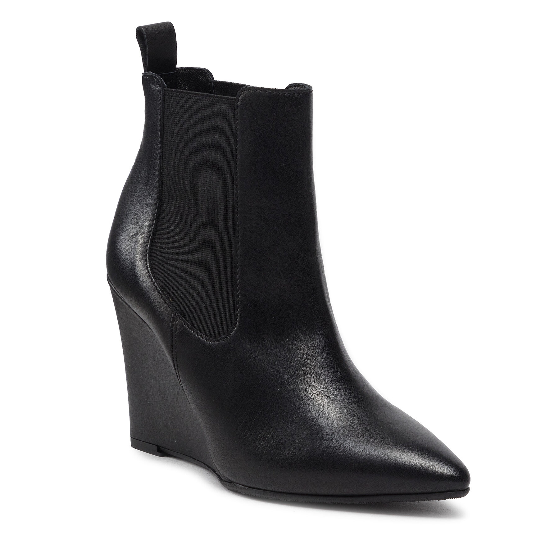 Botine Rage Age RAGE AGE-RA-16-06-000407 101