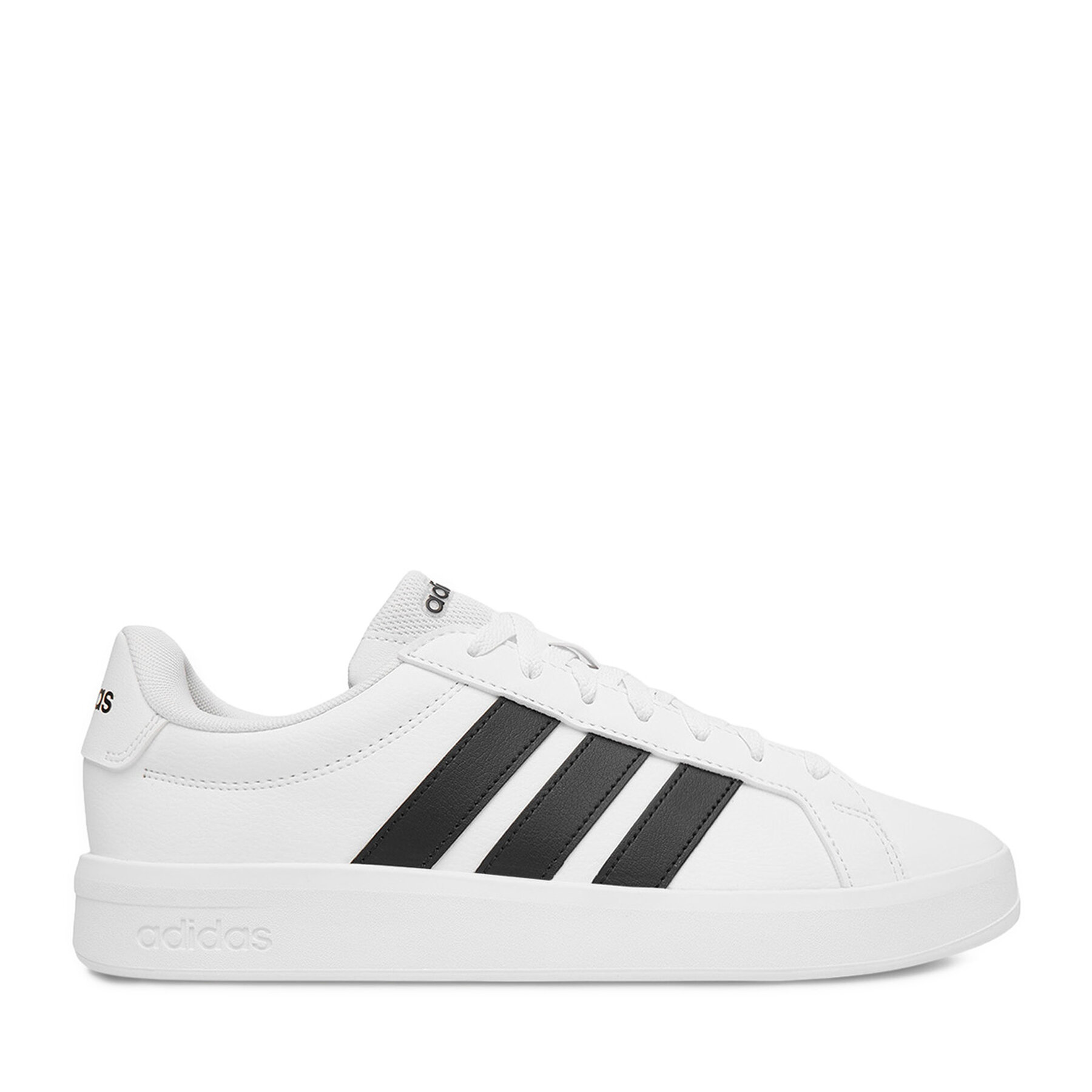 Tenisice adidas Grand Court Base 3.0 JR4613 Bijela