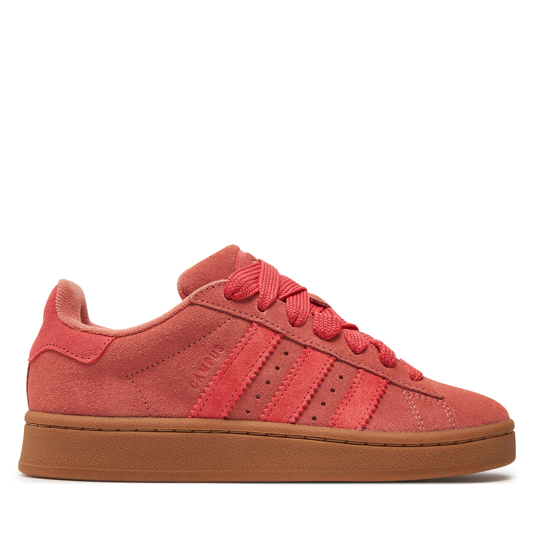 Sneakers adidas
