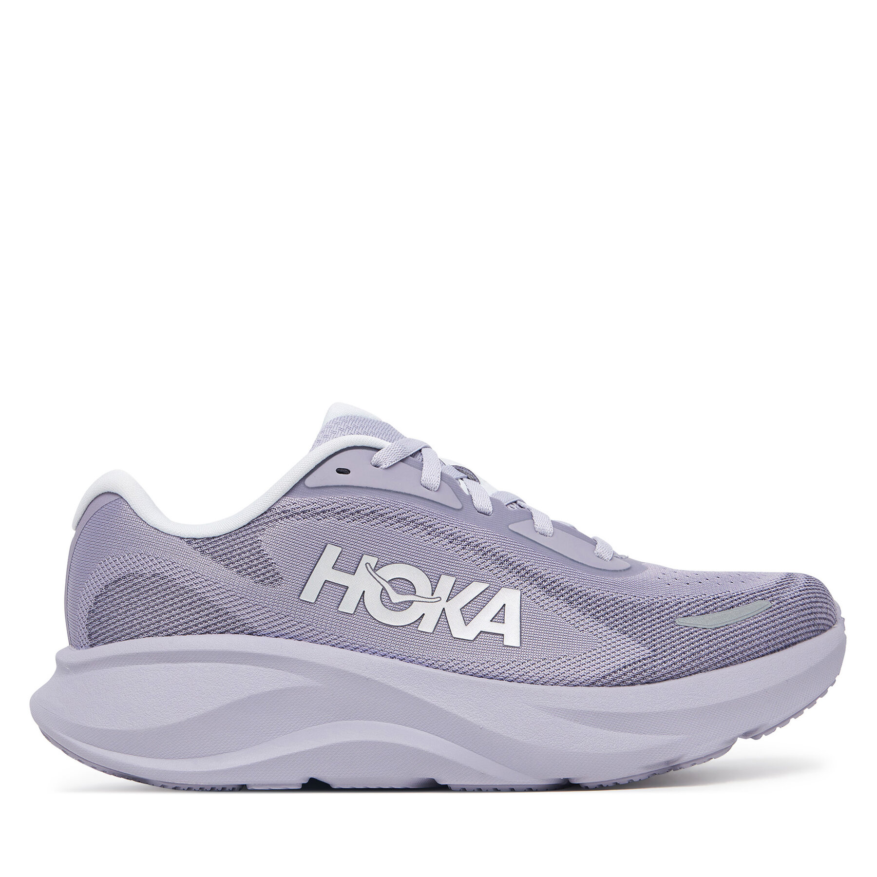 Маратонки за бягане Hoka Rincon 5 1176631 Виолетов