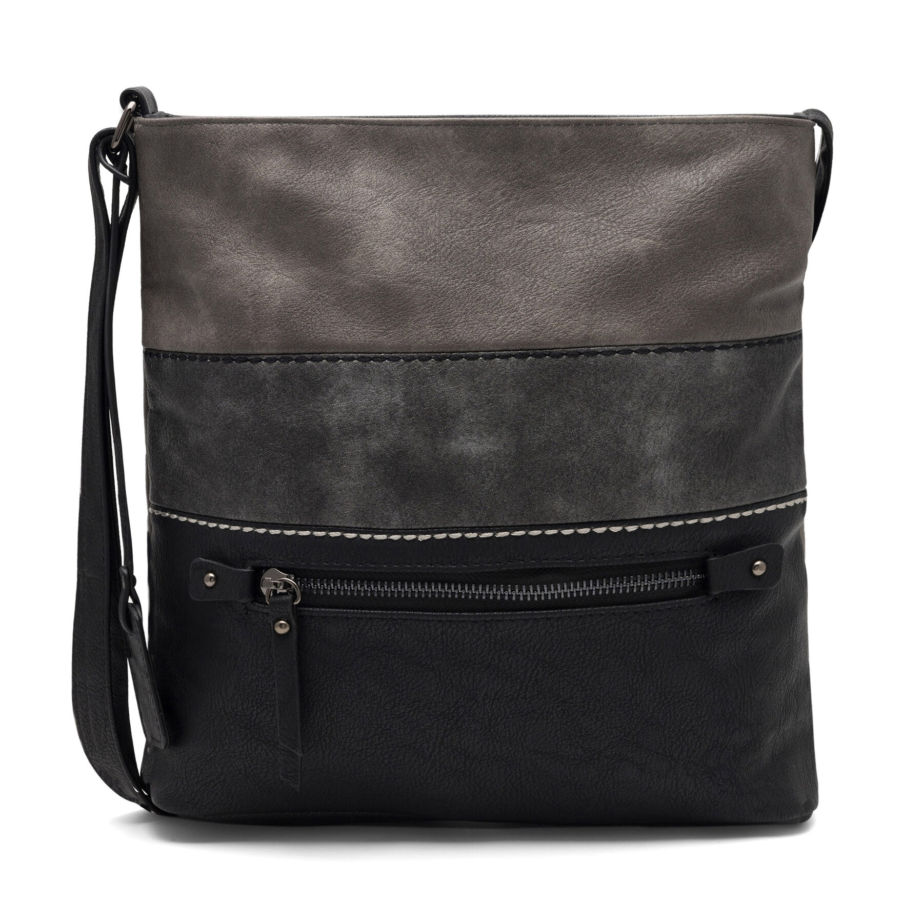 Sac à main Rieker H1301-45 Gris