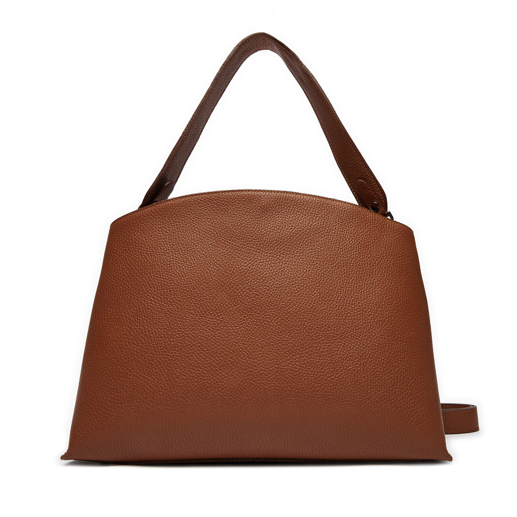 Bolso Creole K11399-D17 Marrón