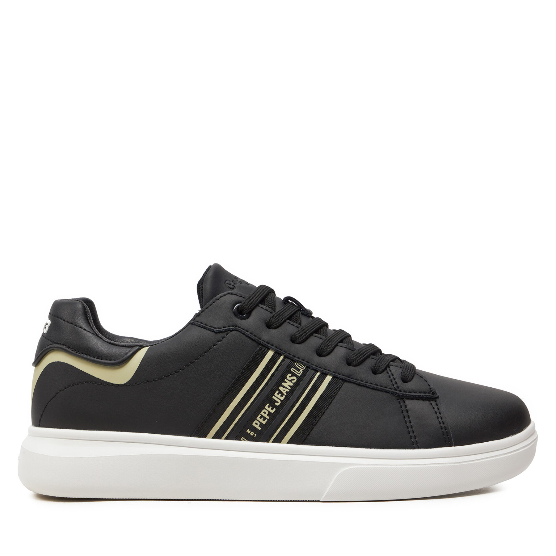 Sneakers Pepe Jeans