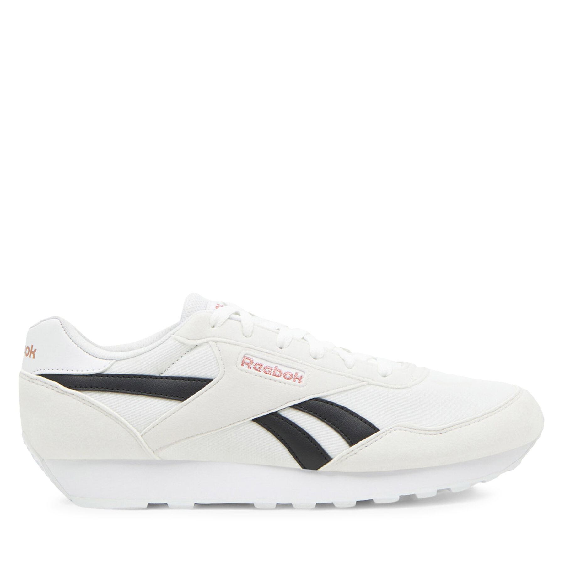 Sneakers Reebok