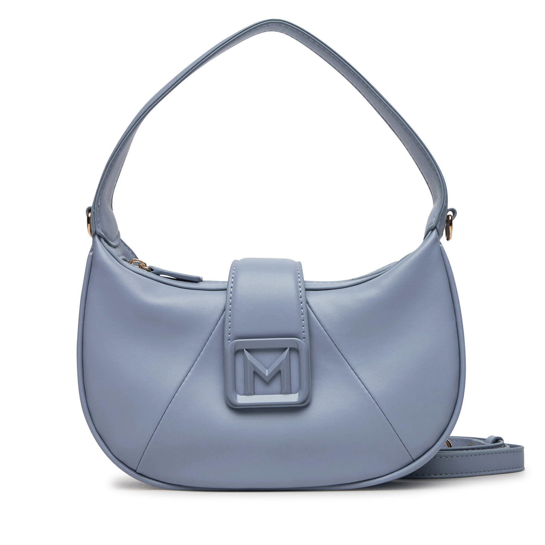 Geantă Marella Sospiro 2513511036200 Albastru celest