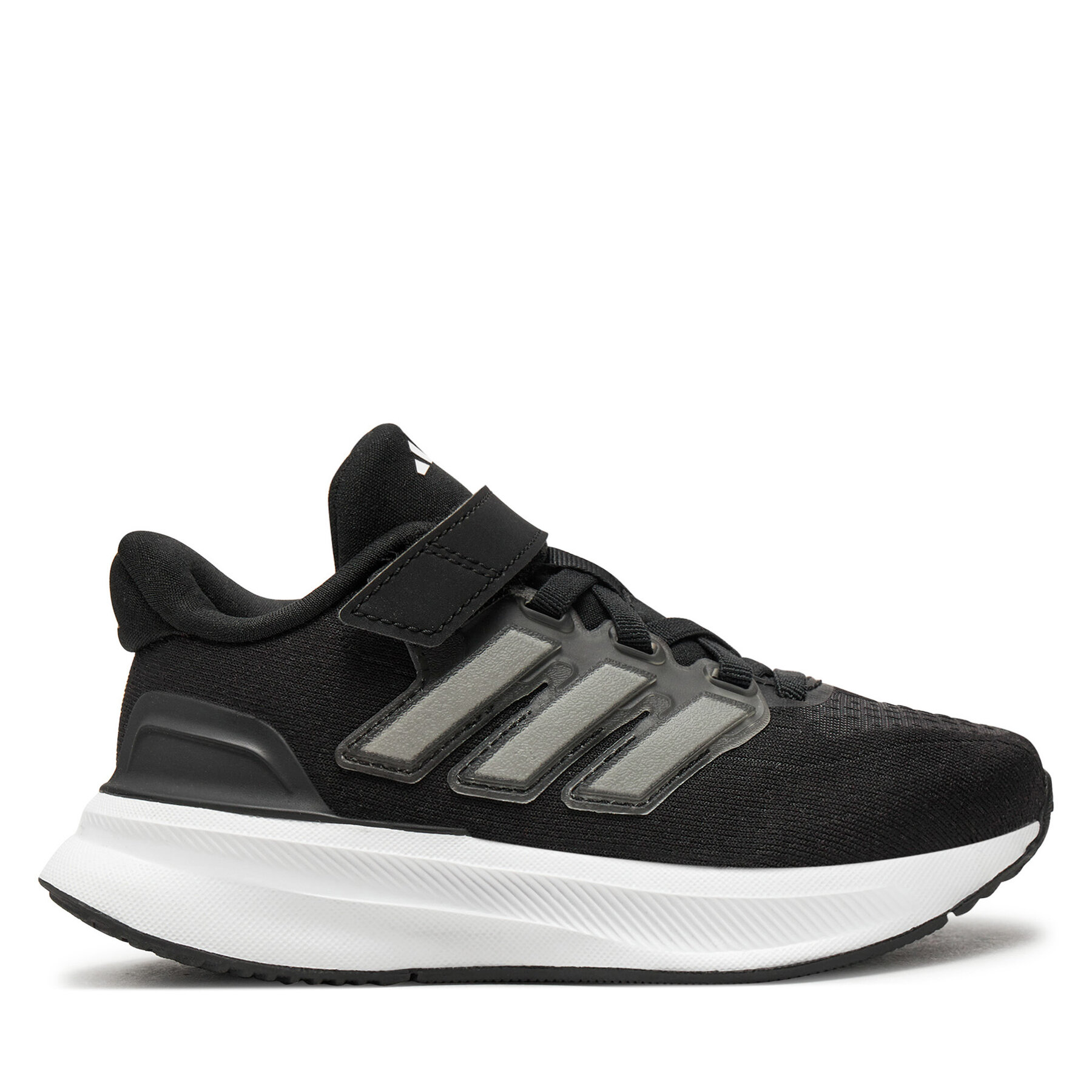 Αθλητικά adidas Ultrarun 5 IF4151 Μαύρο