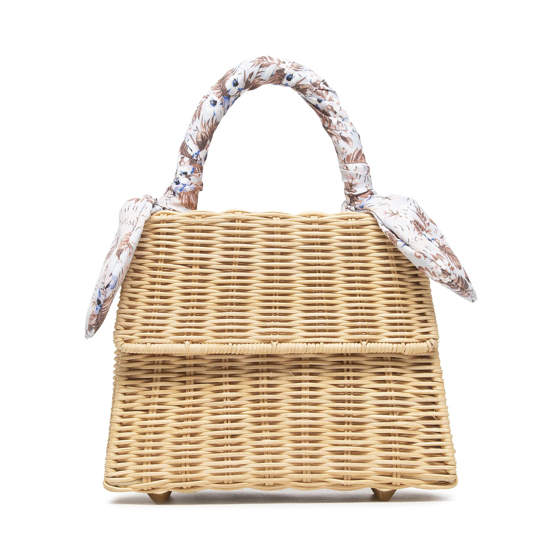 Ročna torba DeeZee MDC-D-029-85-01 Beige