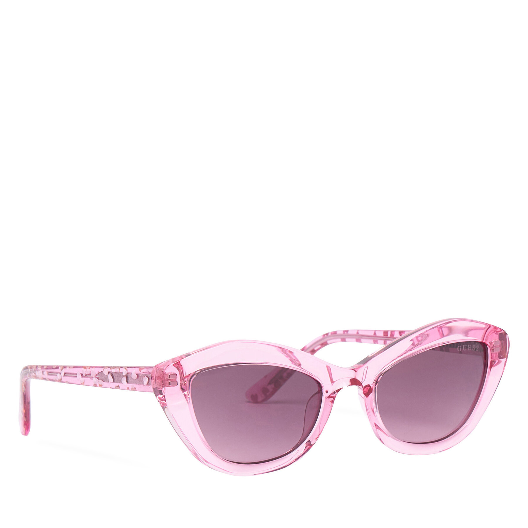 Γυαλιά ηλίου Guess GU00229 Μπλε