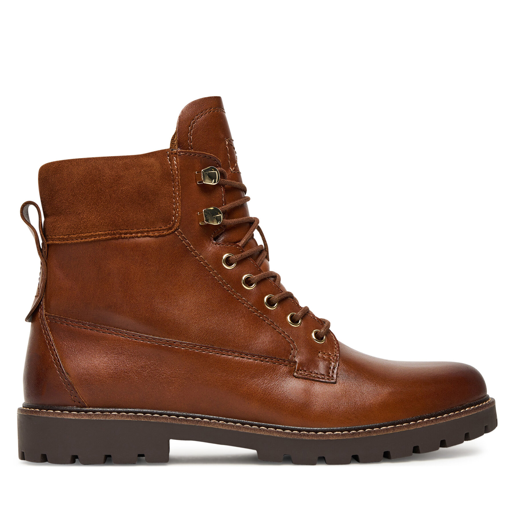 Trappers Caprice 9-25213-45 Maro