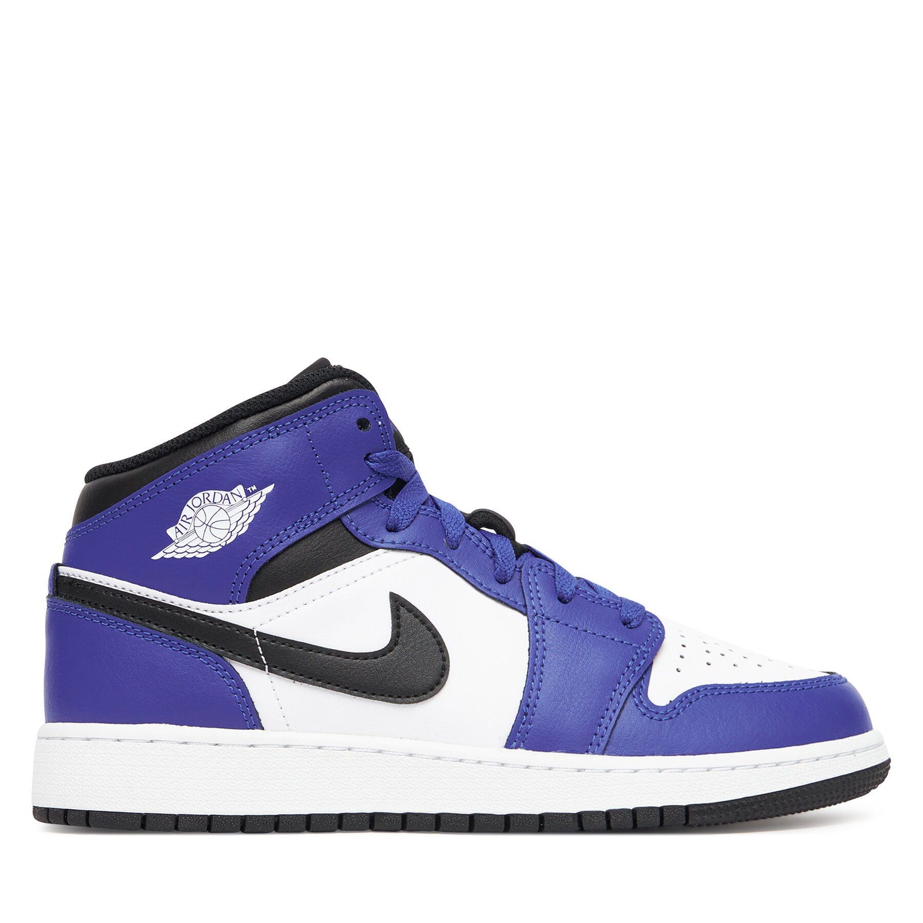 Sneakers Nike