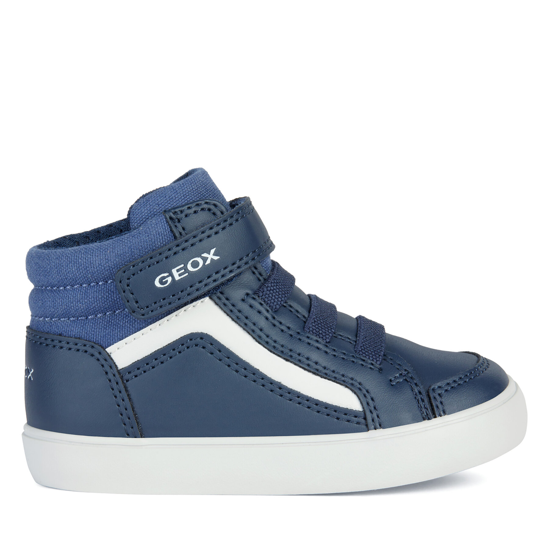 Sneakers Geox