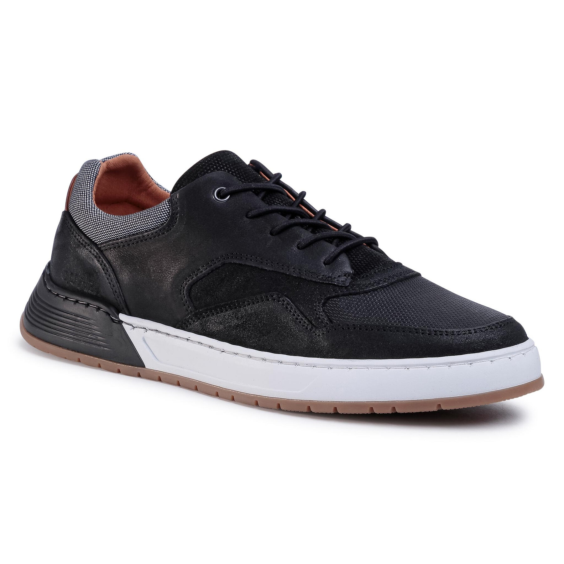 Sneakers QUAZI QZ-13-04-000631 601 601 imagine noua