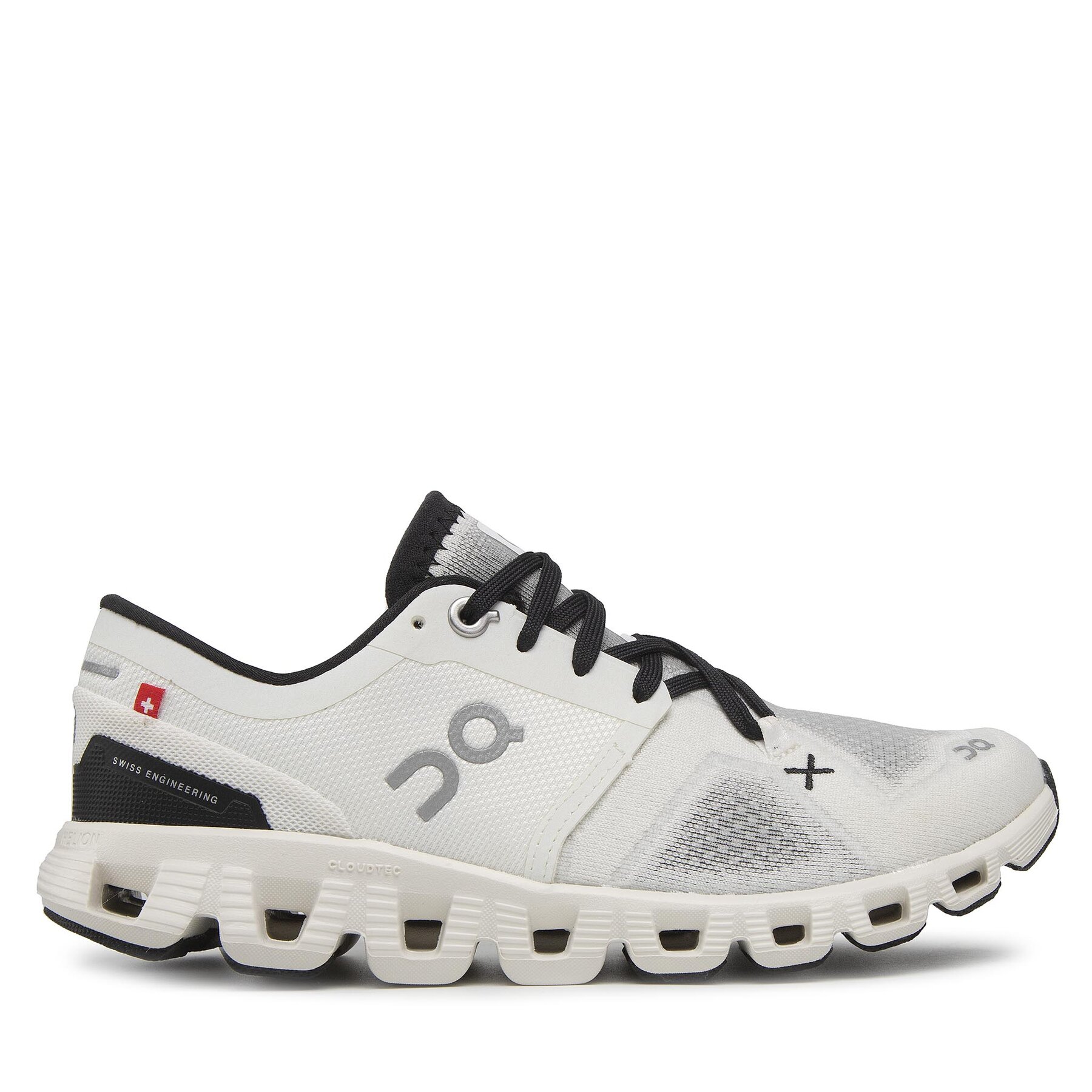 Laufschuhe On