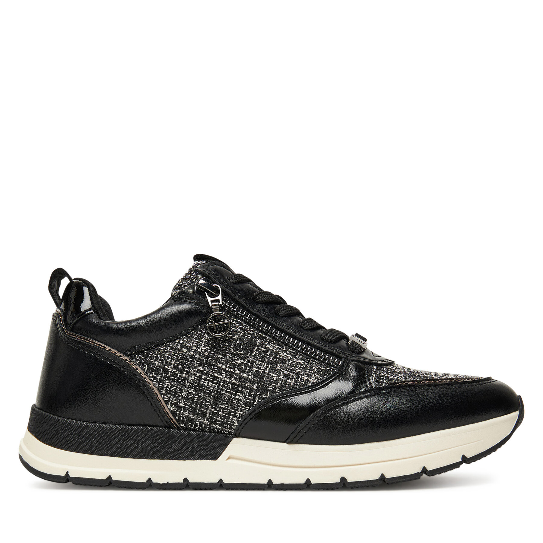 Sneakers Tamaris