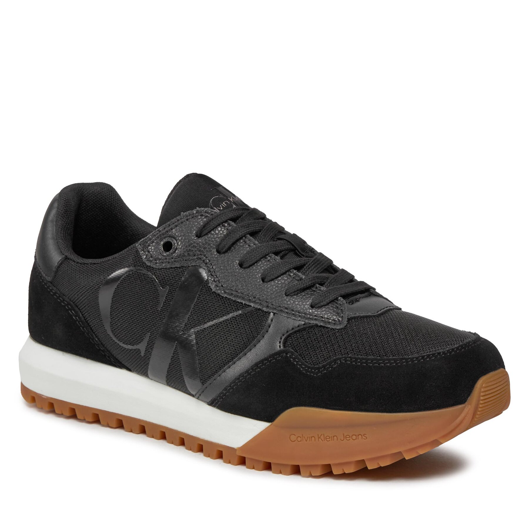 Sneakers Calvin Klein Jeans