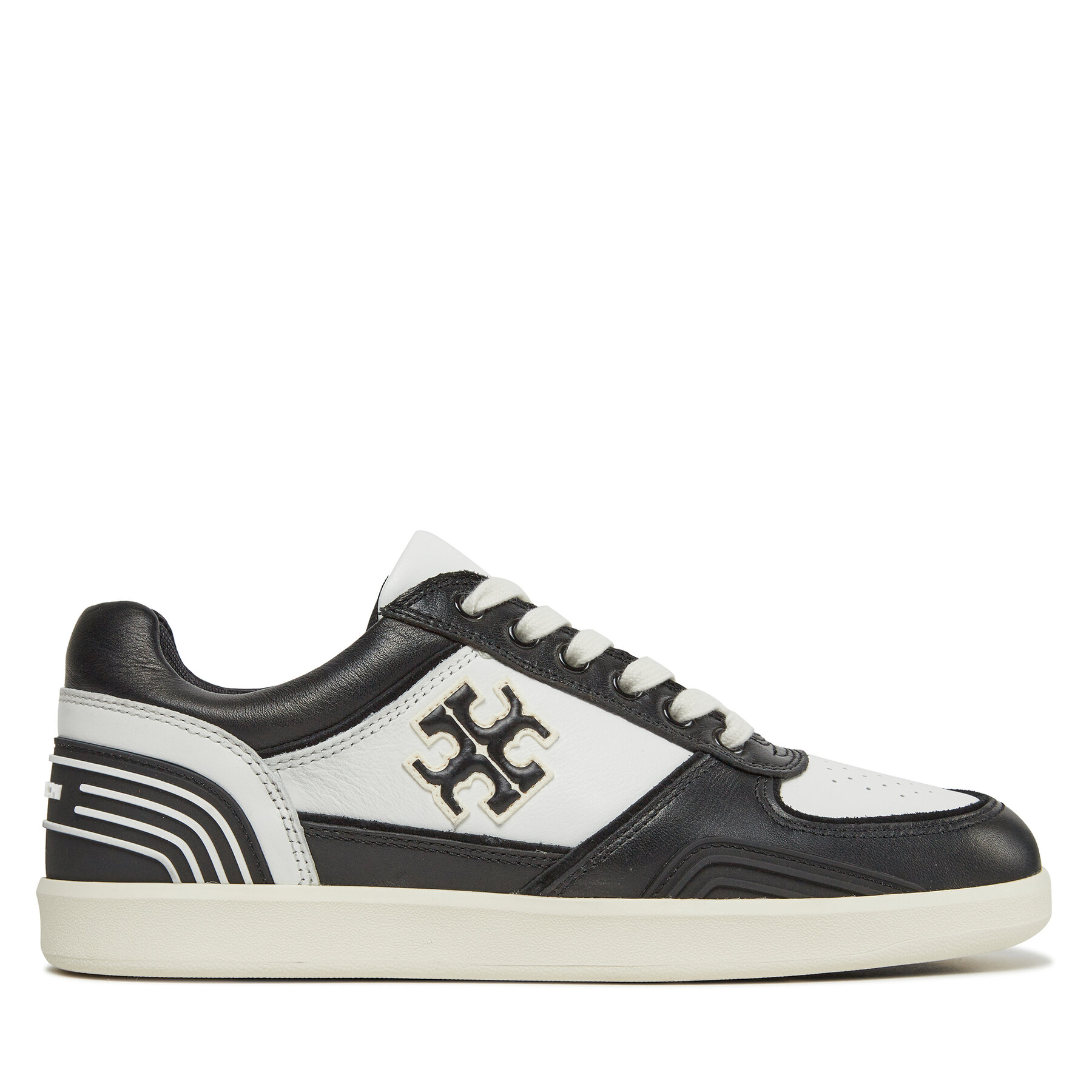 Sneakers Tory Burch