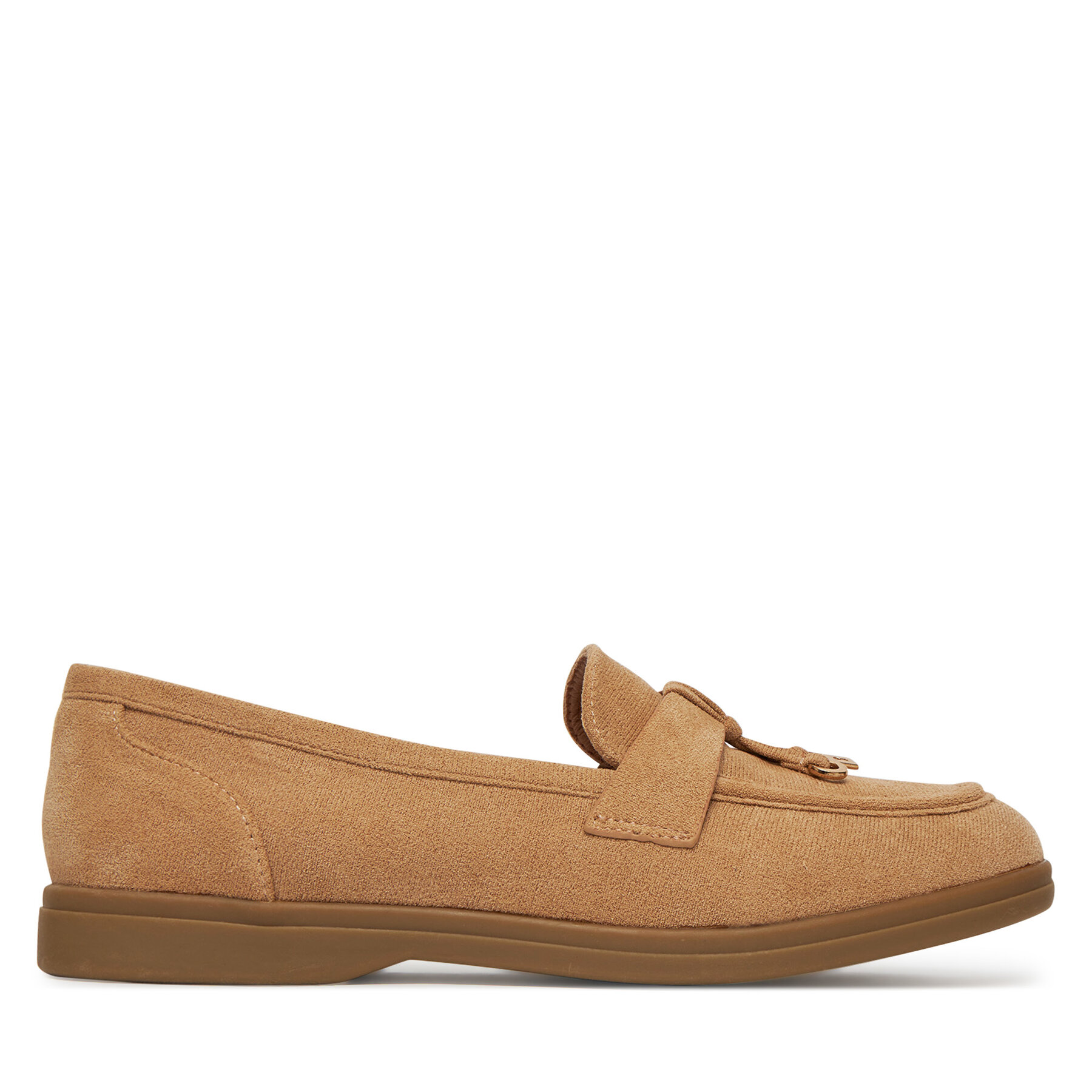  Lords DeeZee DS1590-1 Bézs akciós termékkép 1