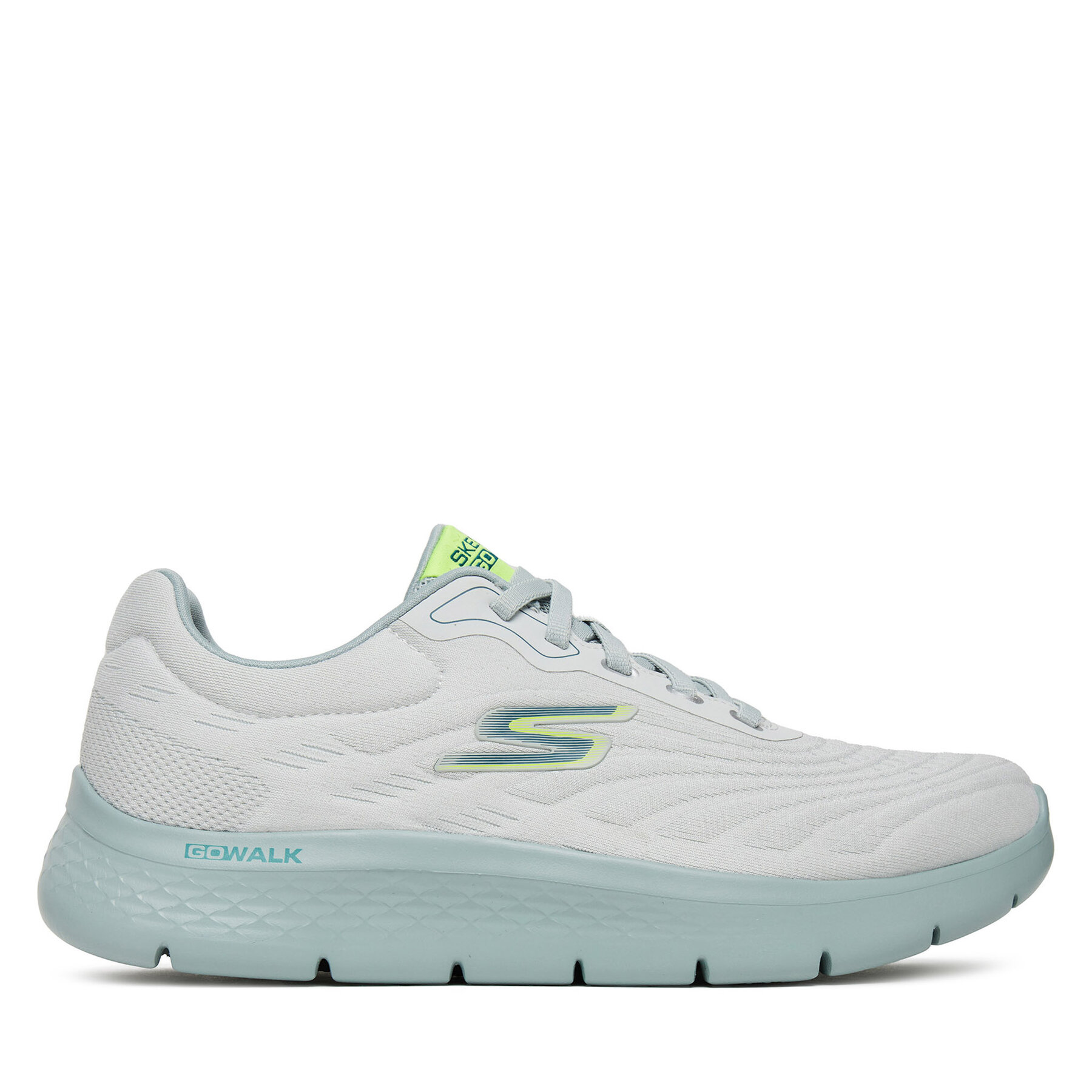 Sneakers Skechers
