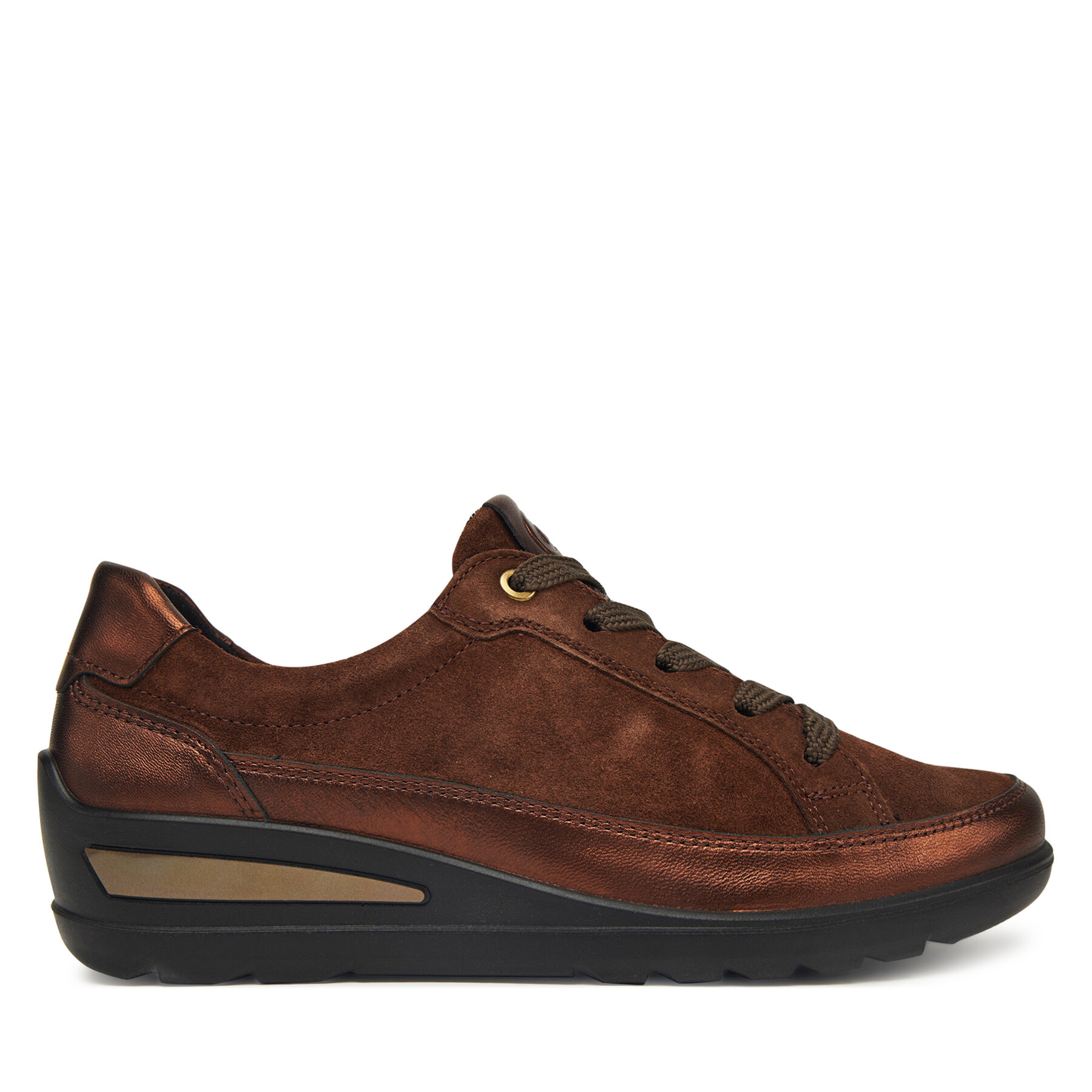 Sneakers Ara Zurich 12-50601-03 Maro