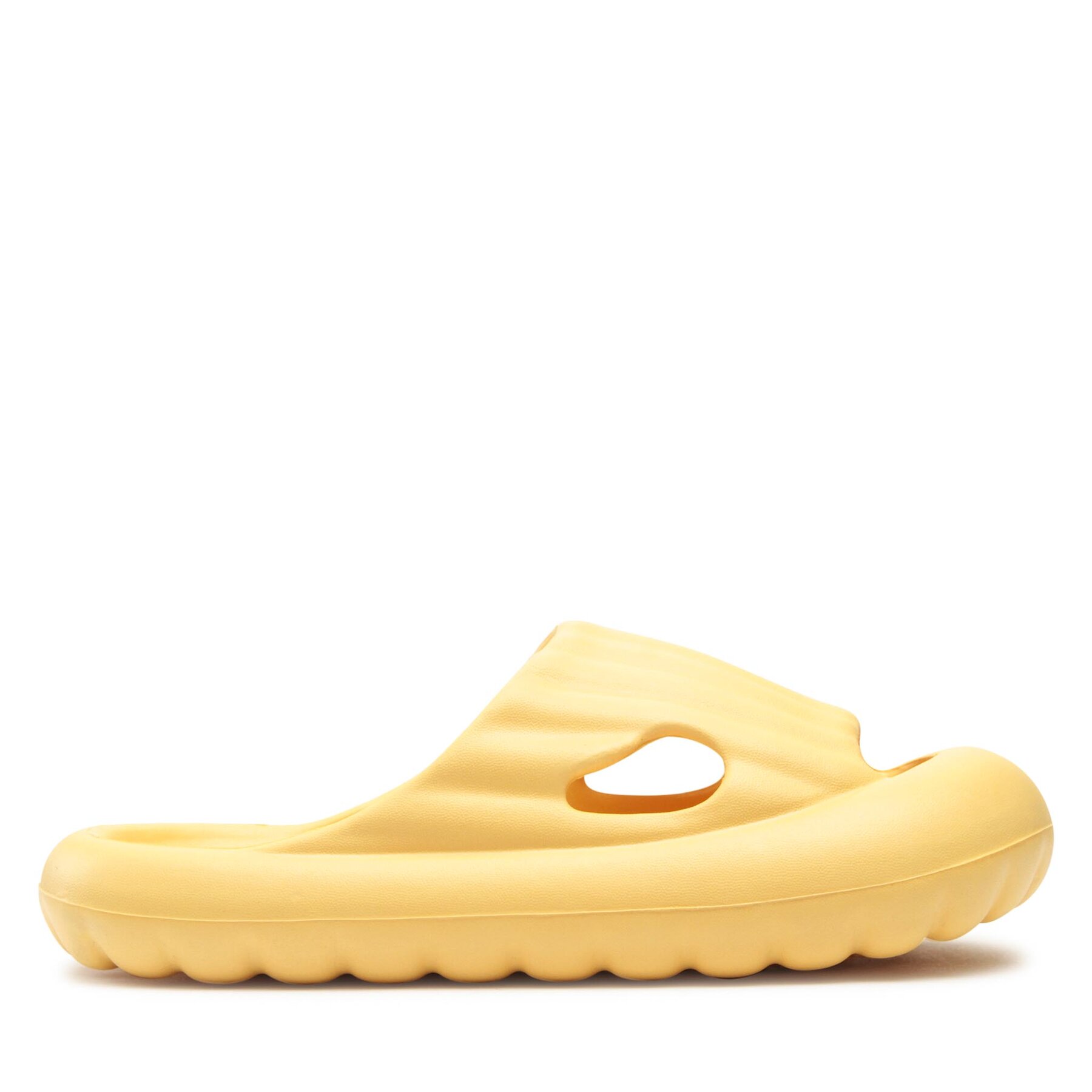 Sandalias Keddo 537820/01-02 Amarillo