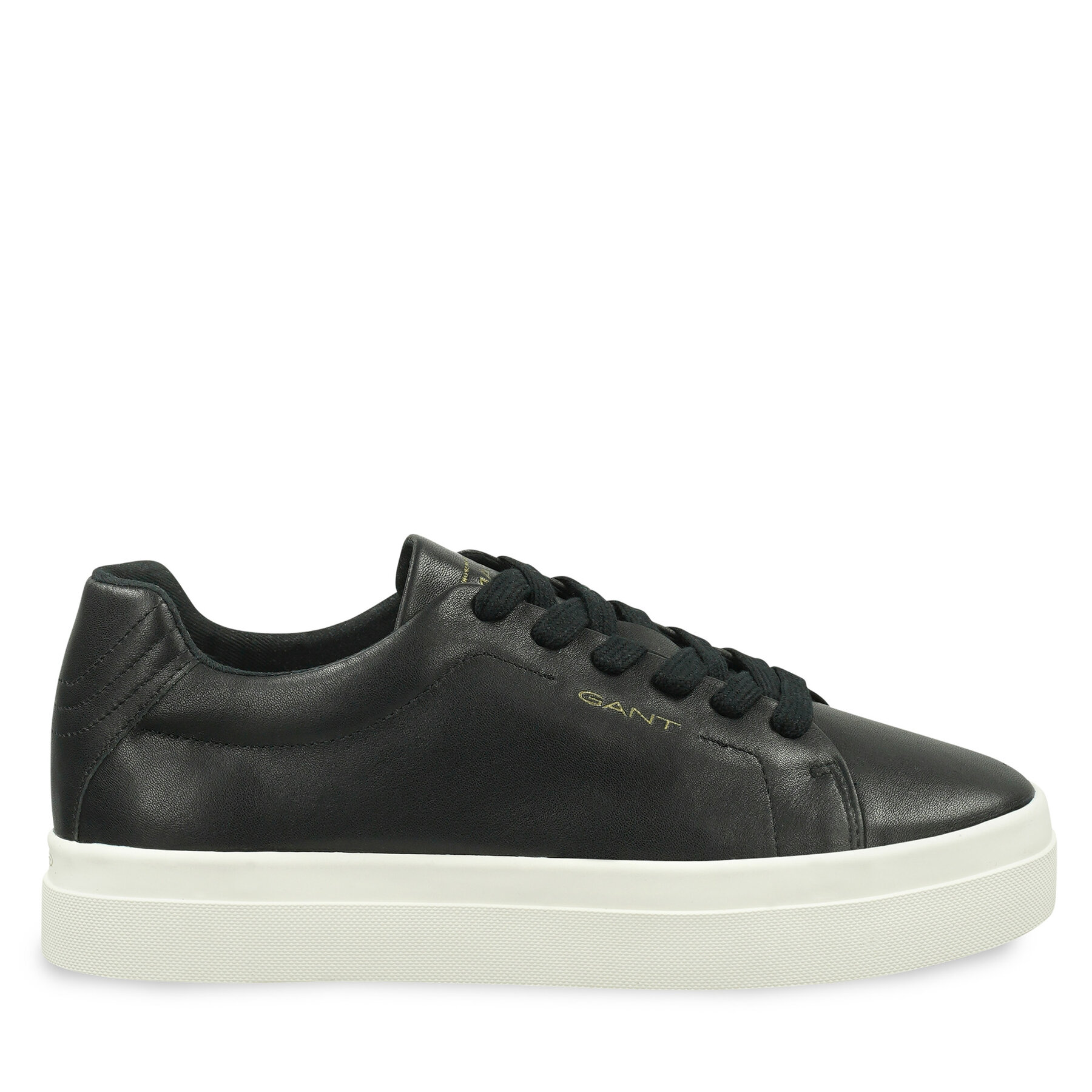 Sneakers Gant