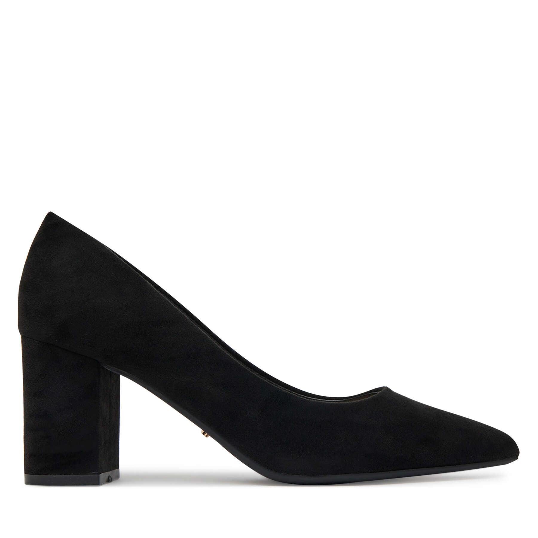 Pantofi pumps DeeZee DP-1681-32 Negru
