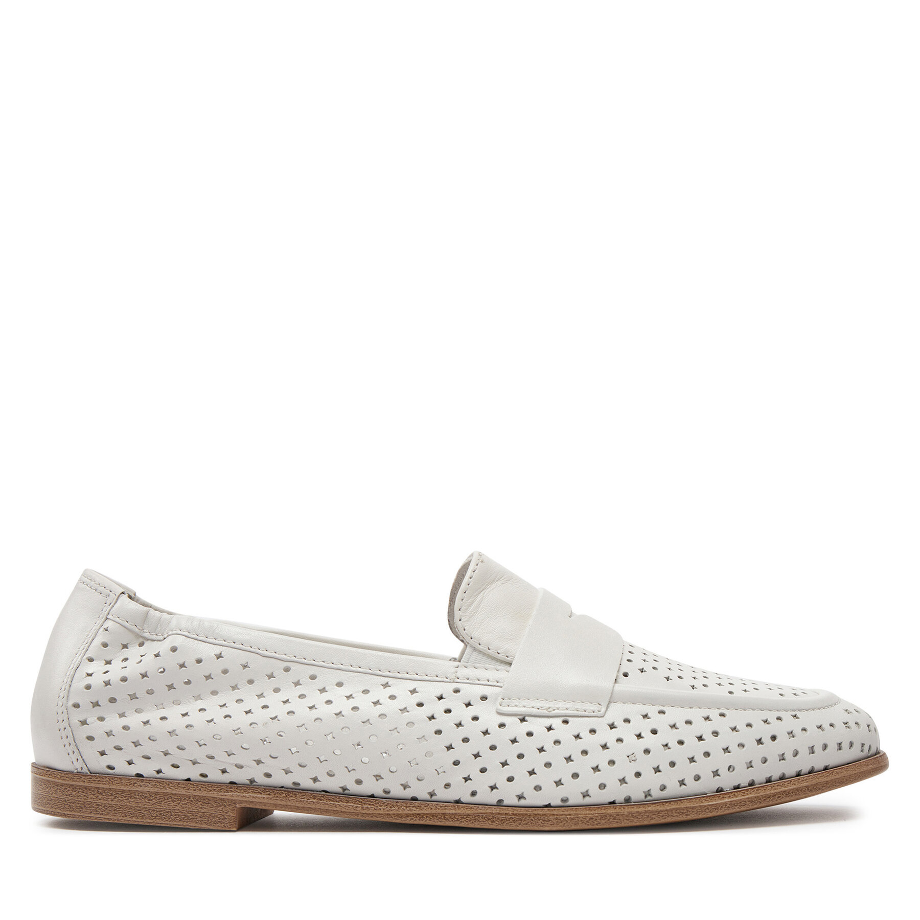 Castellanos Tamaris 1-24210-42 Blanco