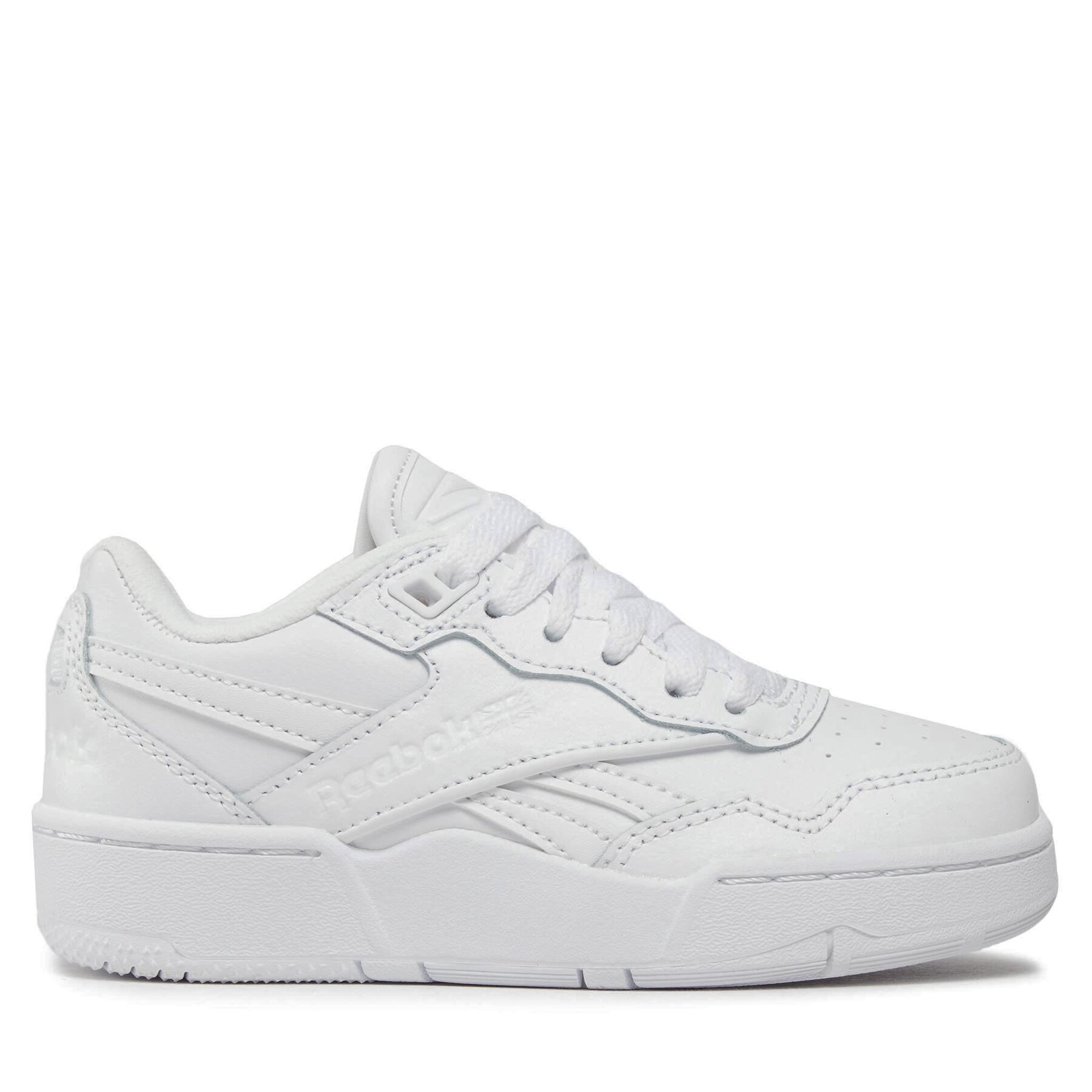 Sneakers Reebok IE2539 Alb