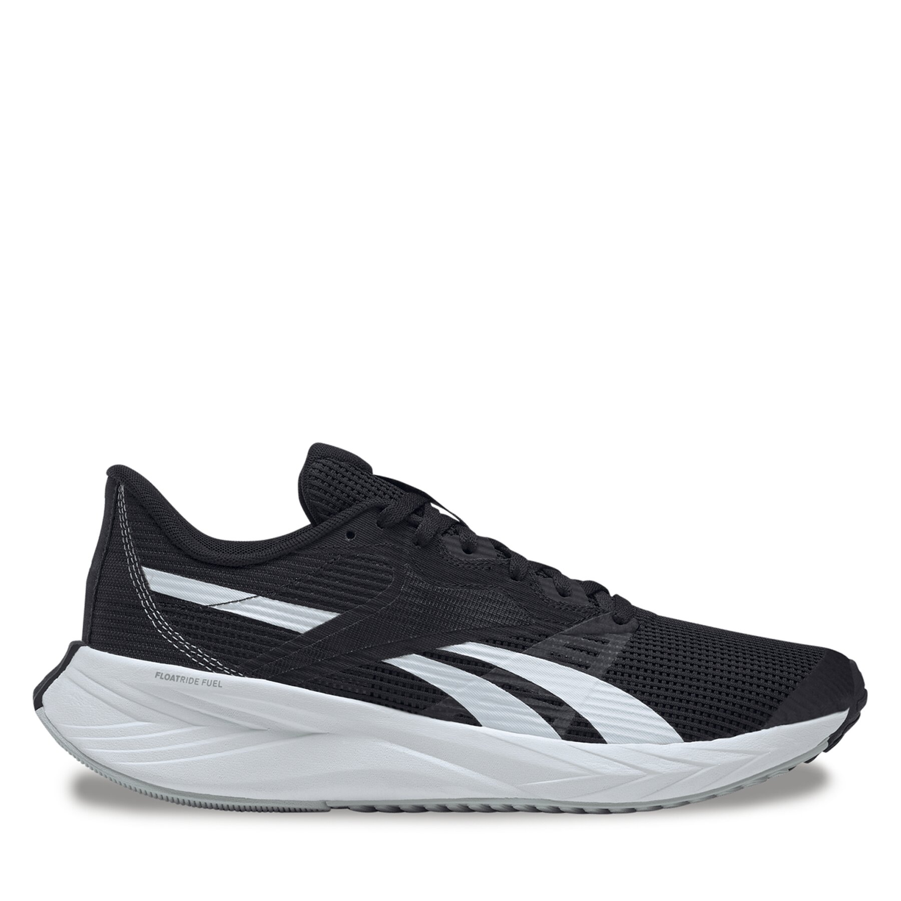 Unisex Bežecké topánky Reebok, Rozmer: 47, Čierna, Energen Tech Plus HQ9926