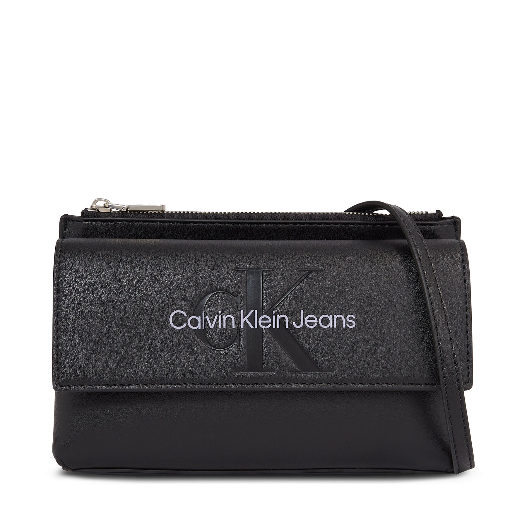 Дамска чанта Calvin Klein Jeans