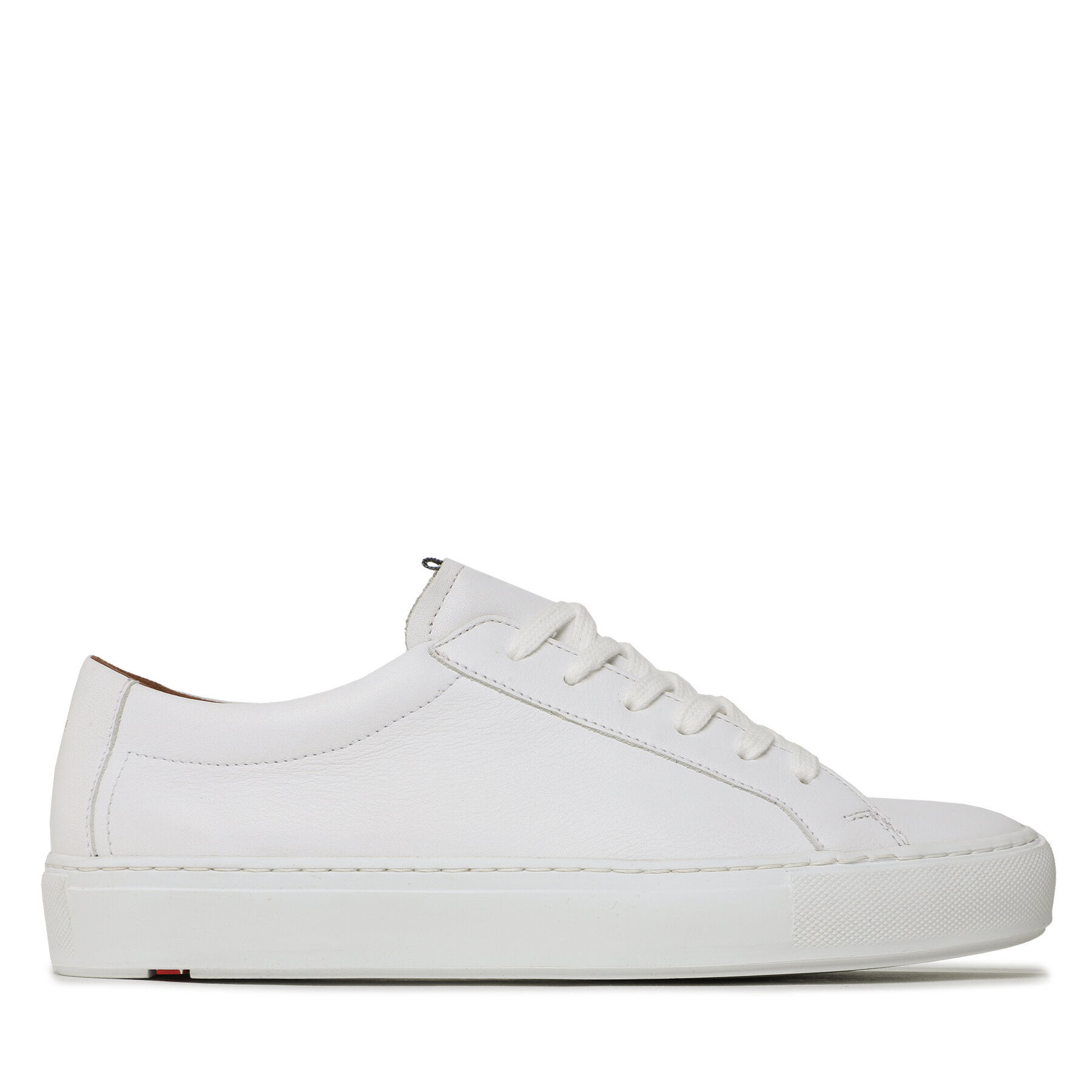 Sneakers Lloyd