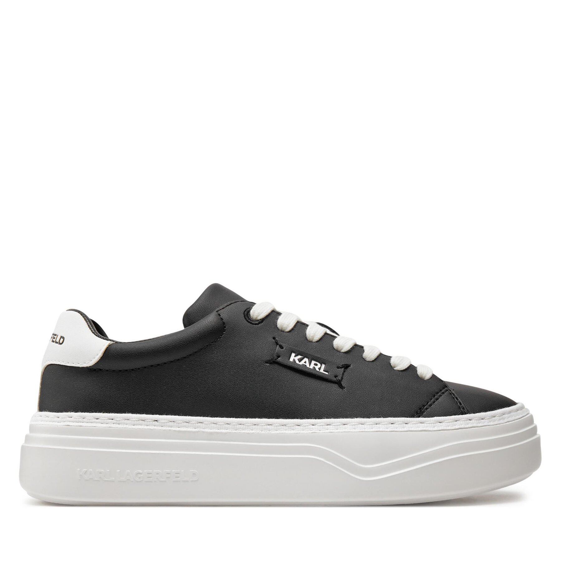 Sneakers KARL LAGERFELD