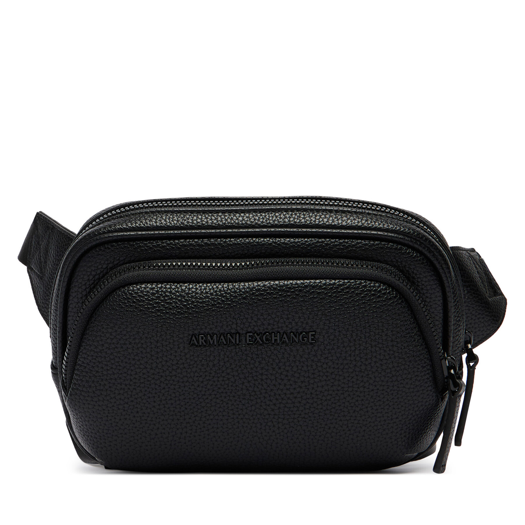 Borsetă Armani Exchange XM002032 AF19929 UC001 Negru