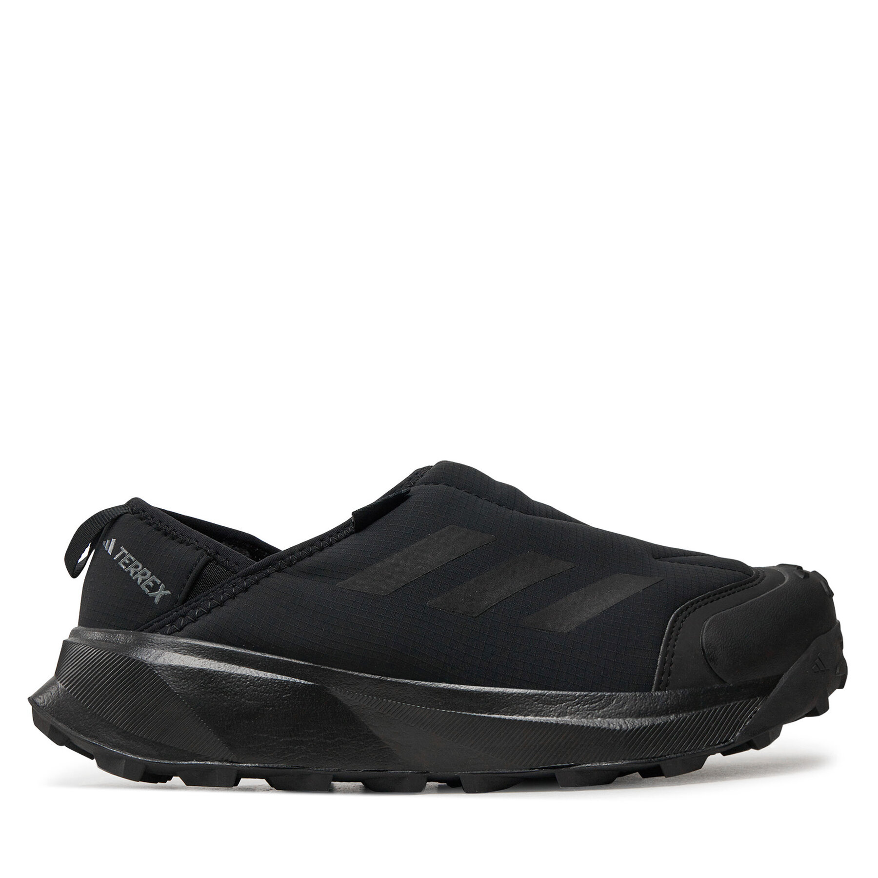 Trekkingschuhe adidas