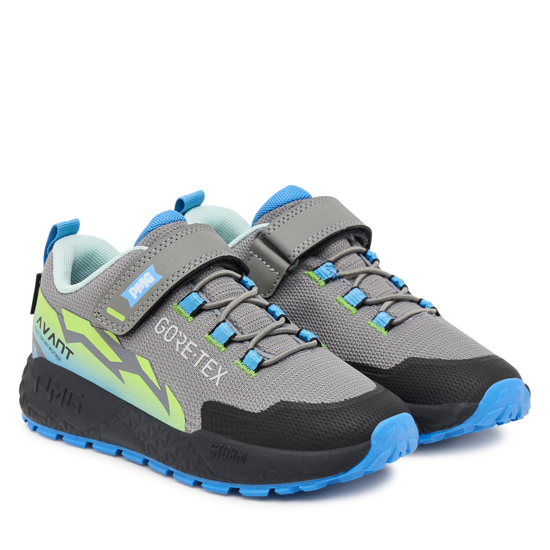 Sneakers Primigi