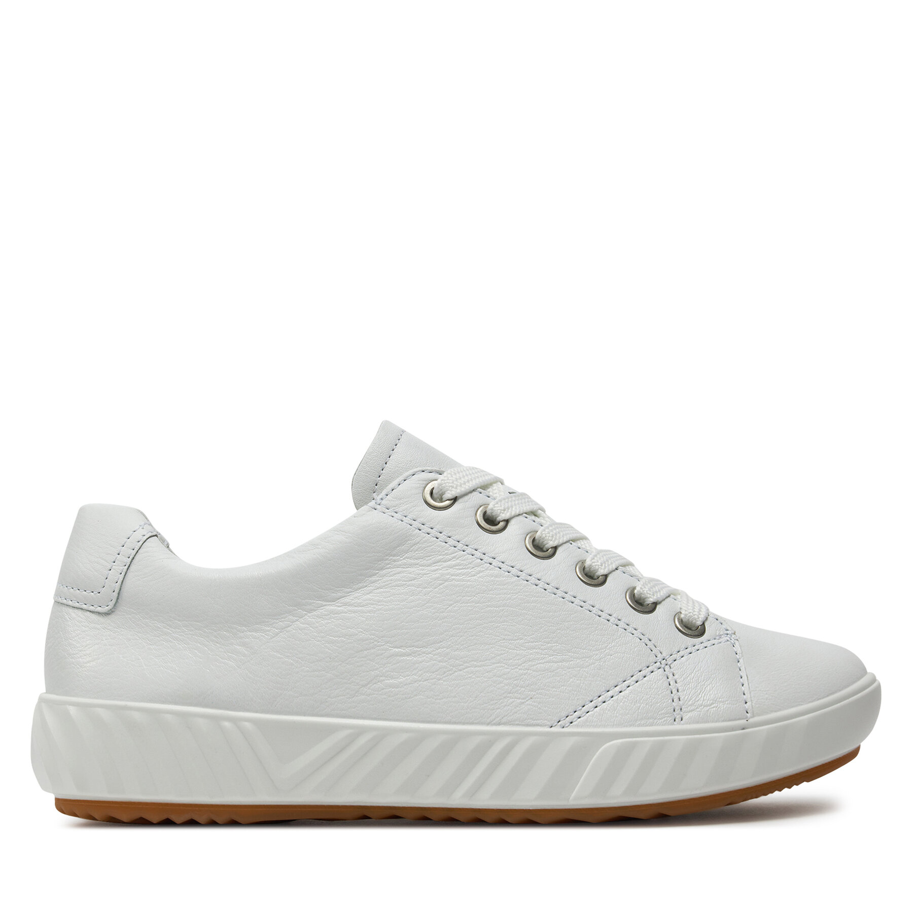Sneakers Ara