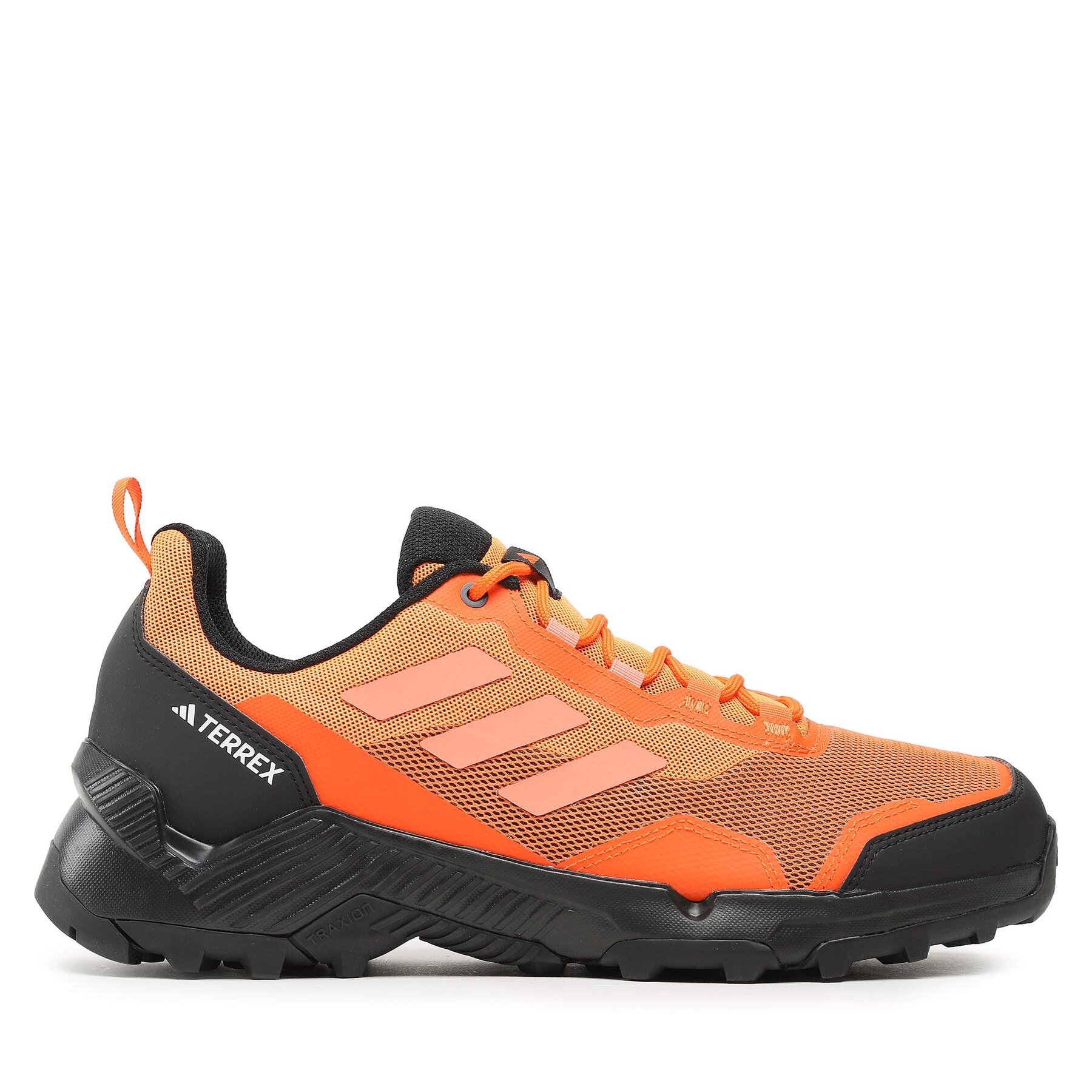 Trekking-skor adidas Terrex Eastrail 2.0 Hiking Shoes HP8609 Orange