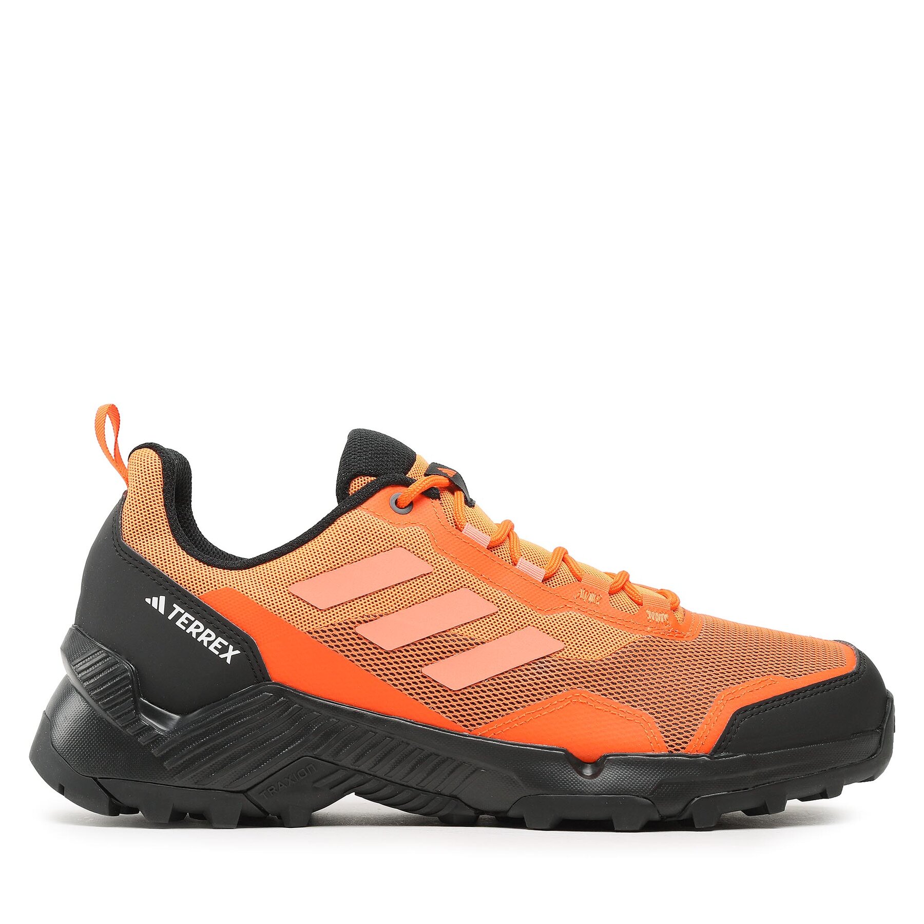 Botas de trekking adidas Terrex Eastrail 2.0 Hiking Shoes HP8609 Naranja
