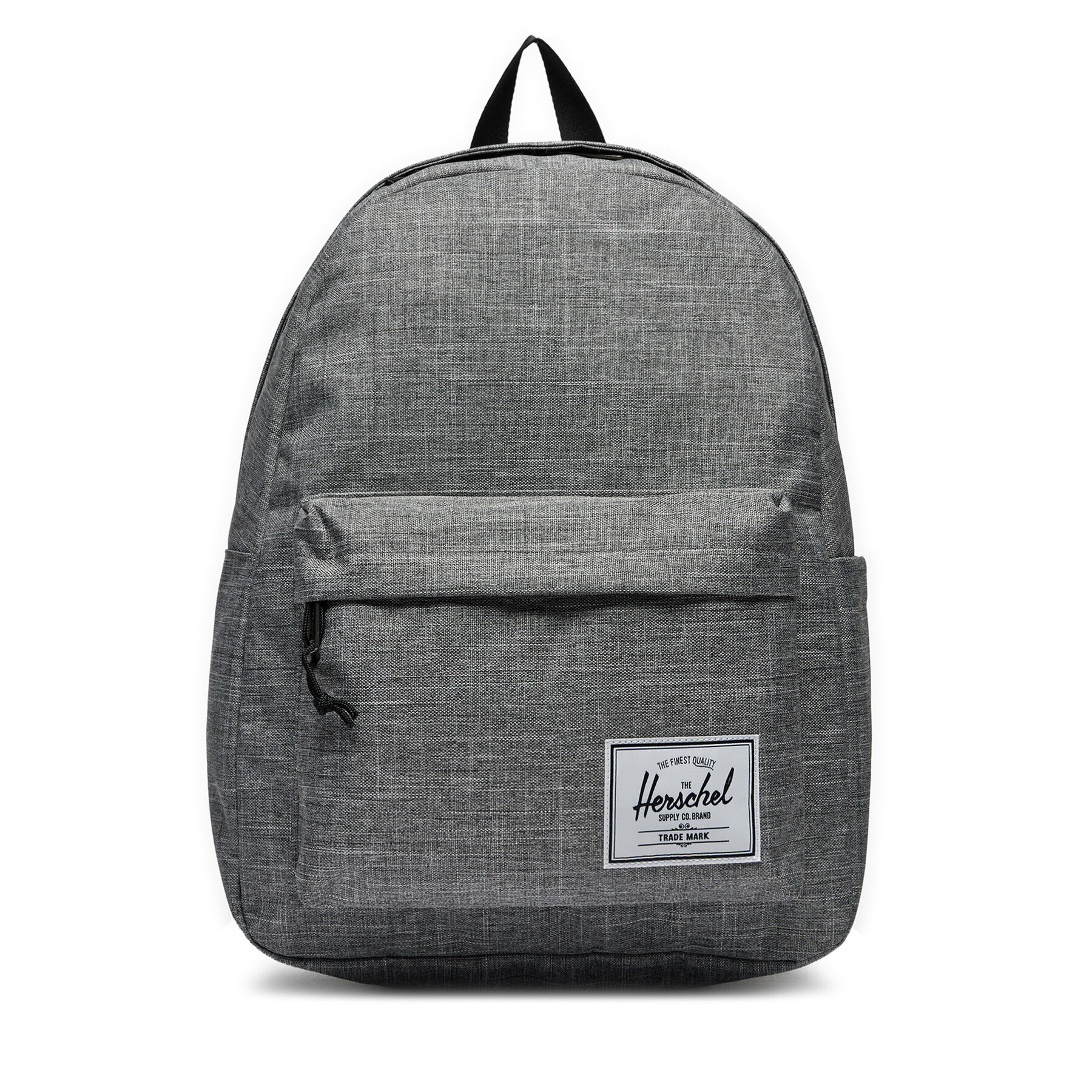 Раница Herschel Classic™ Backpack 11544-00919 Сив