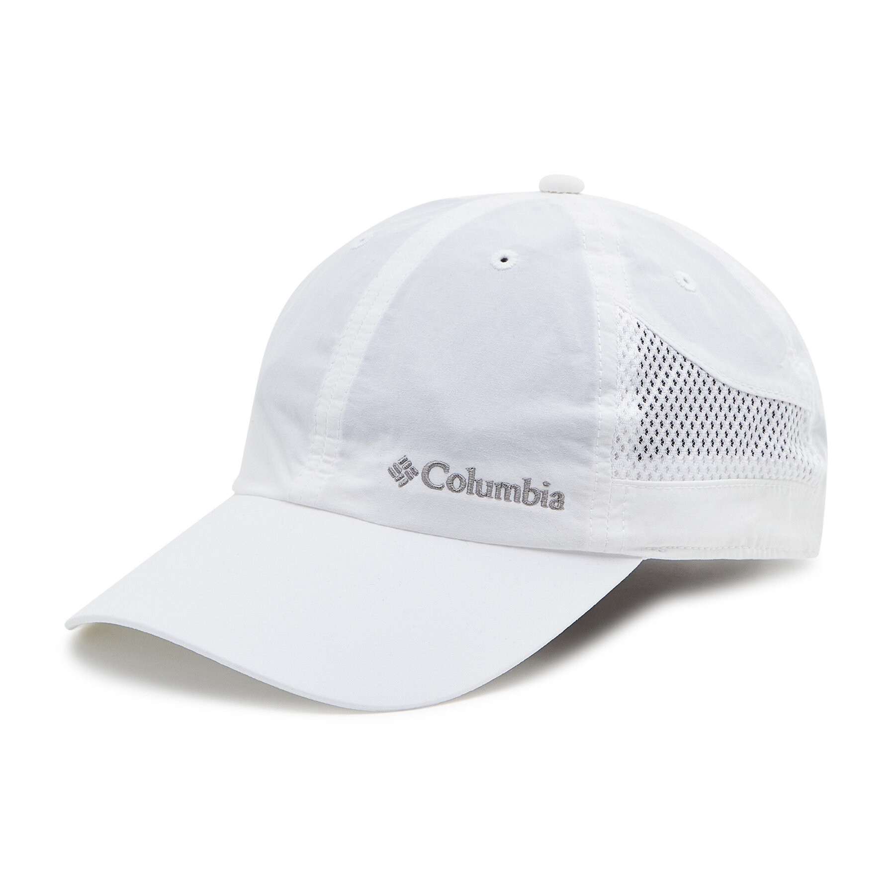 Kapa s šiltom Columbia Tech Shade Hat CU993 101