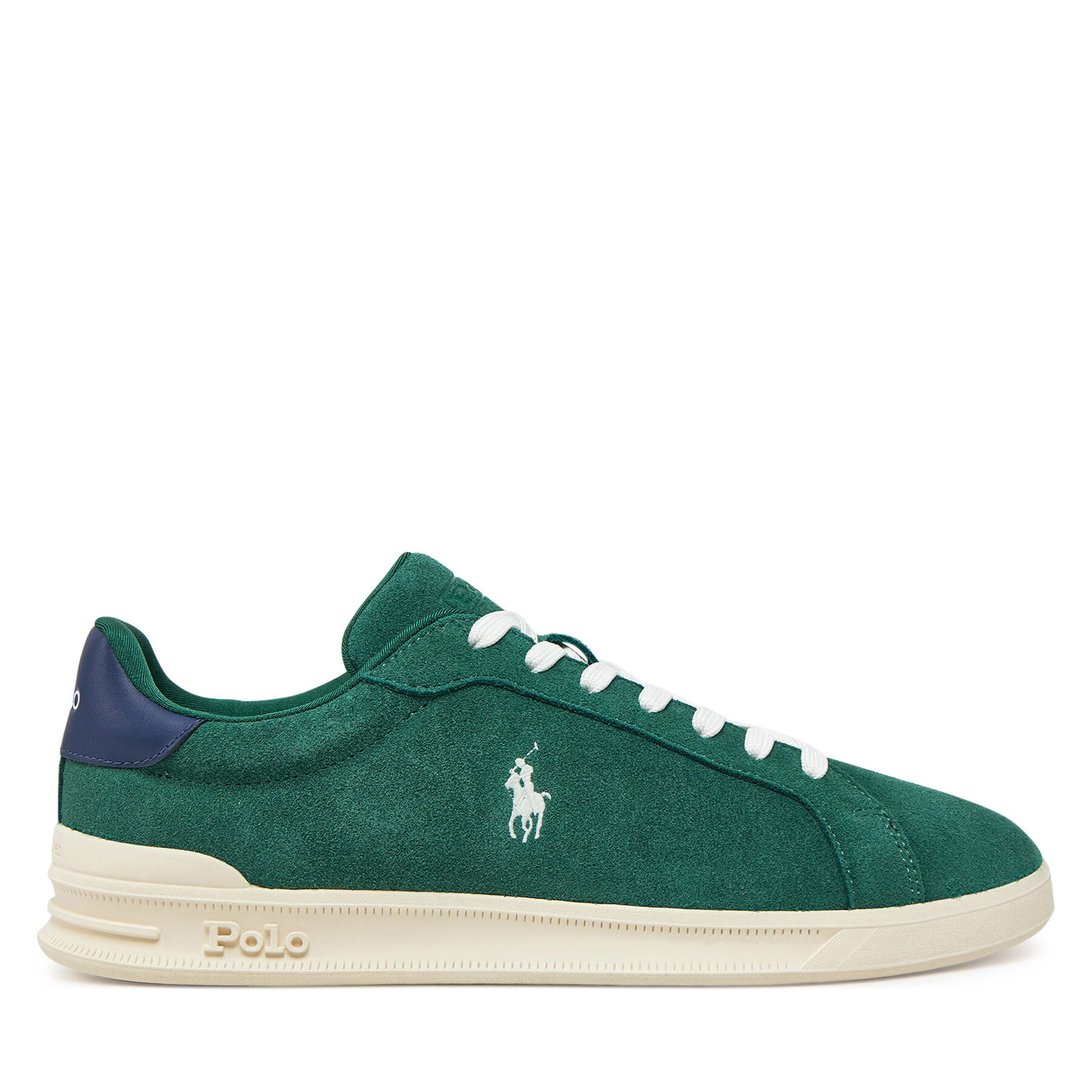 Sneakers Polo Ralph Lauren