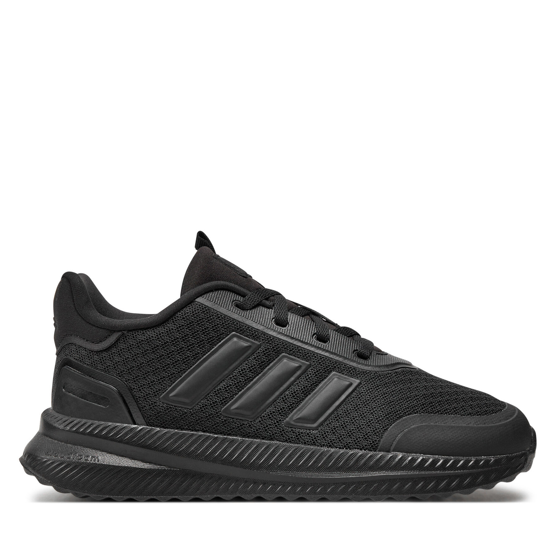 Sneakersy adidas X_Plrpath K ID0254 Černá