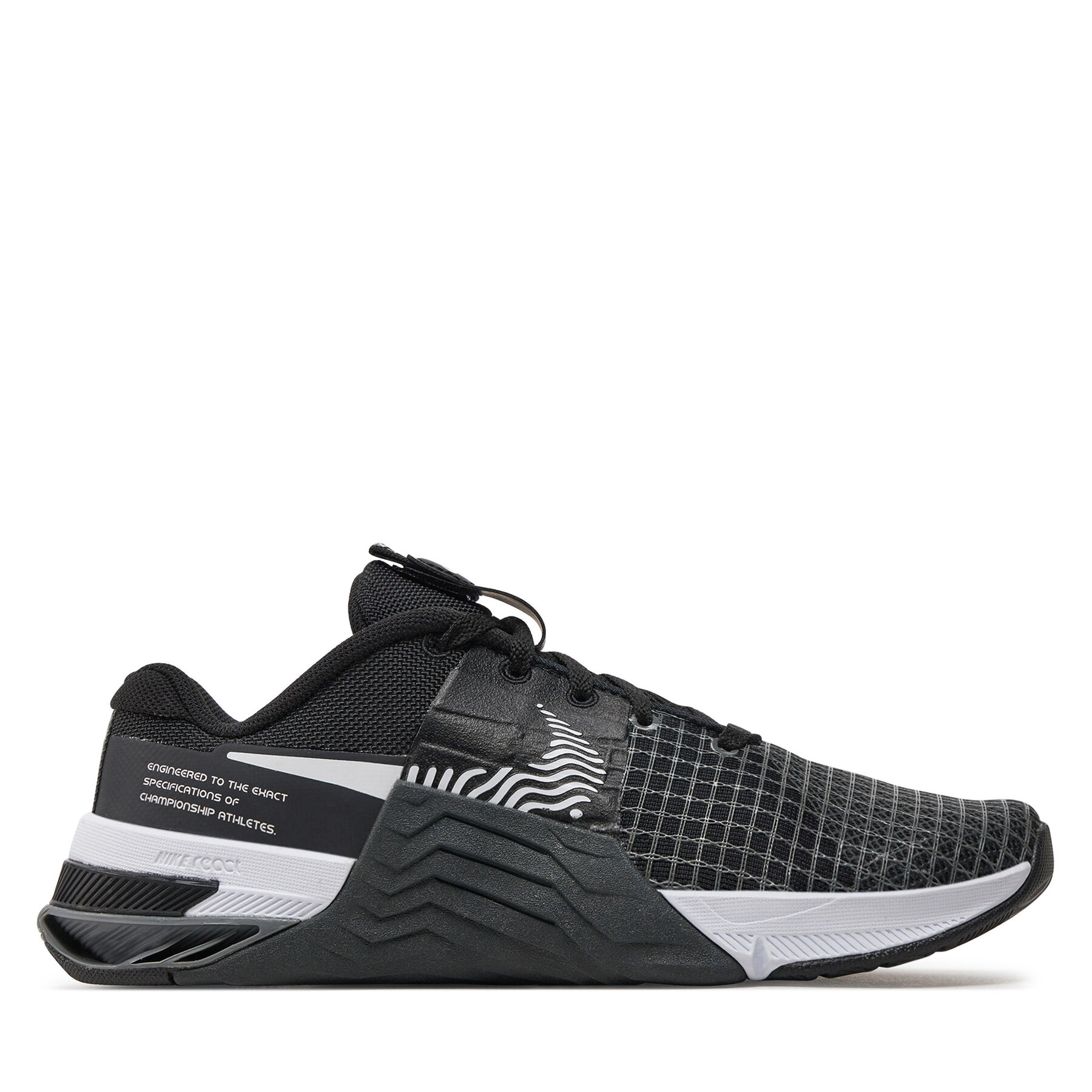 Fitnessschuhe Nike