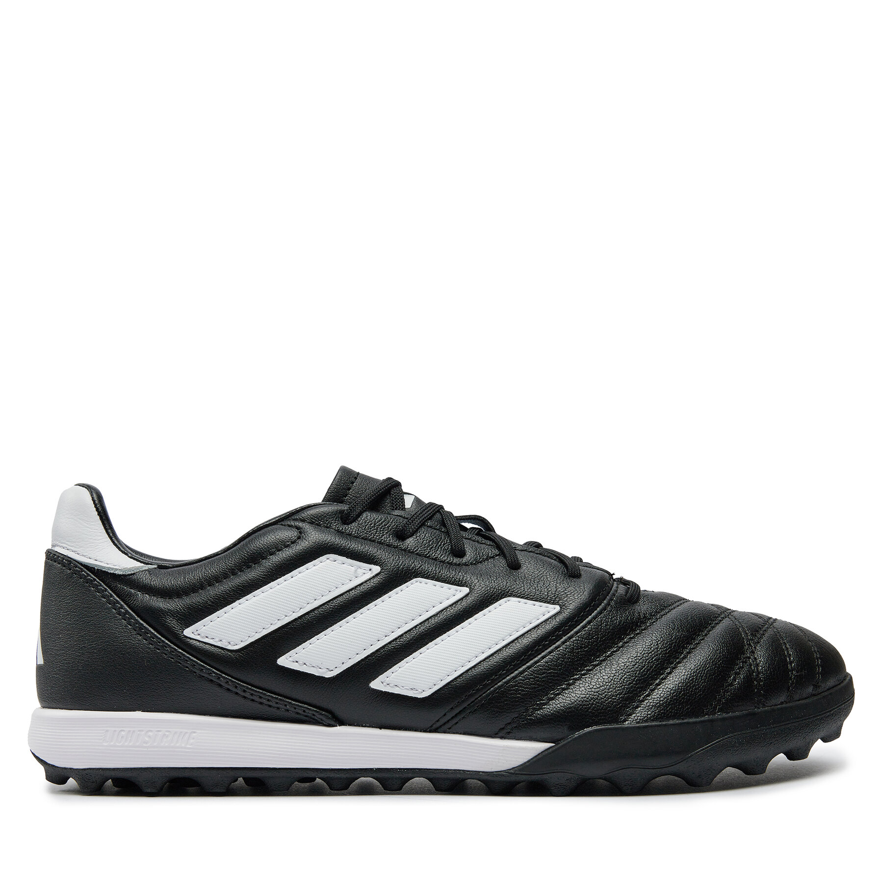 Ghete pentru fotbal adidas
