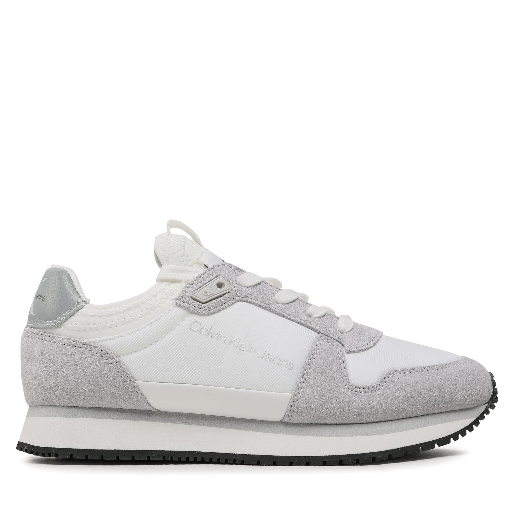 Sneakers Calvin Klein