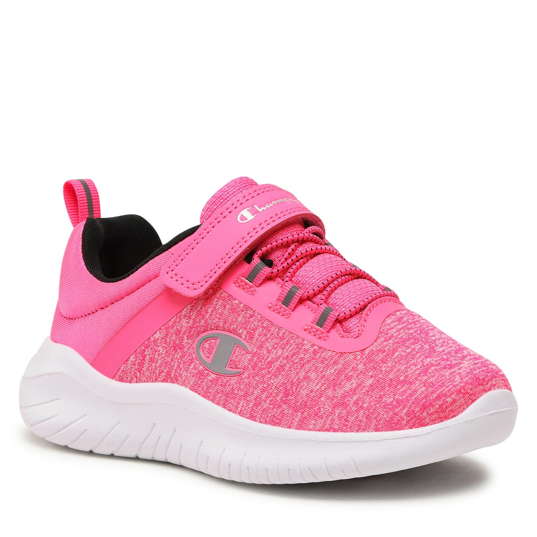Champion Playrun Nebula S32638-CHA-PS009 Fup – Сникърси
